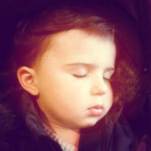 10 signes indiscutables que vous manquez de sommeil La cause principale de mon manque de sommeil...