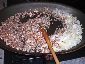 FICELLE PICARDE CIMG9406.JPG