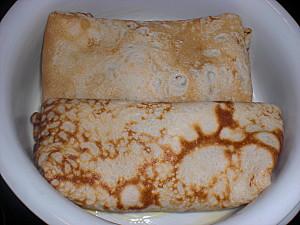 FICELLE PICARDE CIMG9425.JPG