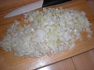 FICELLE PICARDE CIMG9402.JPG