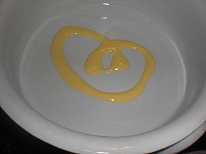 FICELLE PICARDE CIMG9423.JPG