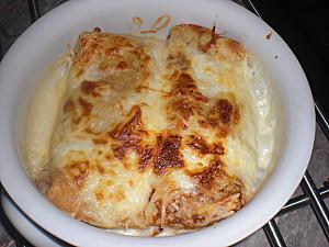 FICELLE PICARDE CIMG9428.JPG