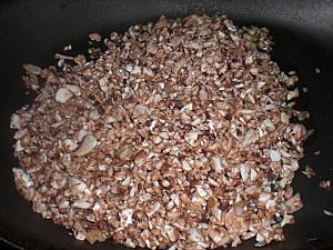 FICELLE PICARDE CIMG9404.JPG