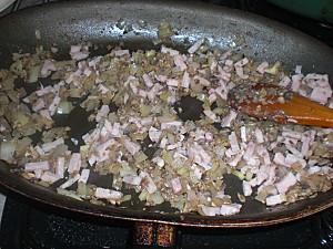 FICELLE PICARDE CIMG9407