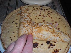 FICELLE PICARDE CIMG9420.JPG