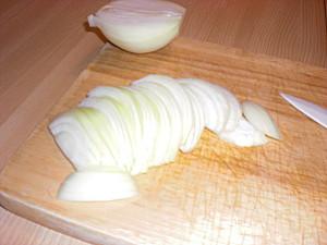 FICELLE PICARDE CIMG9401.JPG