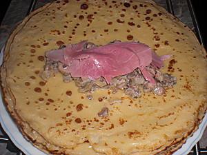 FICELLE PICARDE CIMG9418.JPG