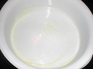 FICELLE PICARDE CIMG9424.JPG