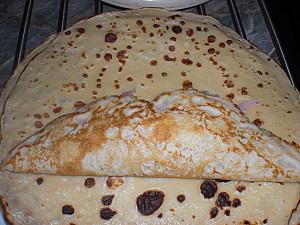 FICELLE PICARDE CIMG9419.JPG