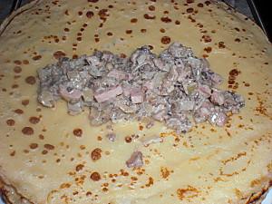 FICELLE PICARDE CIMG9417.JPG