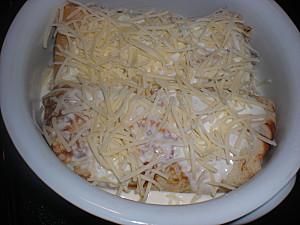 FICELLE PICARDE CIMG9426.JPG