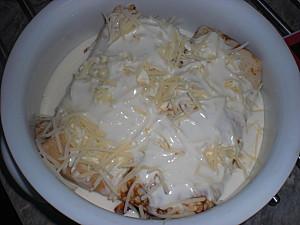 FICELLE PICARDE CIMG9427.JPG