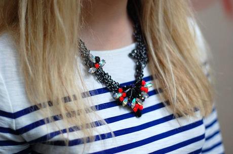 Les Glycines Les Glycines