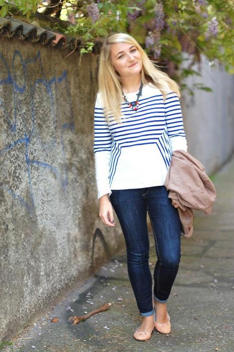 Les Glycines Les Glycines