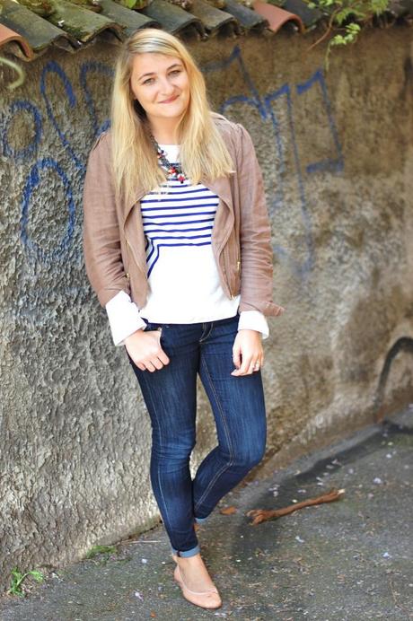 Les Glycines Les Glycines