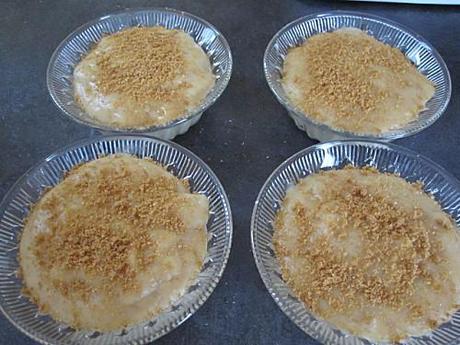 Crème aux spéculoos au thermomix IMG_0212.JPG