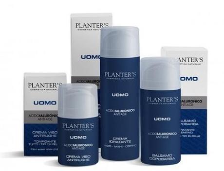 Vous prendrez bien un peu de Planter’s planters-uomo-blog-beaute-soins-parfum-homme