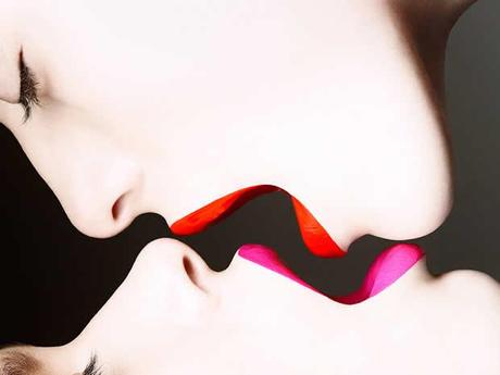 Le nouveau magazine LUMAS est arrivé ! Alexander Straulino