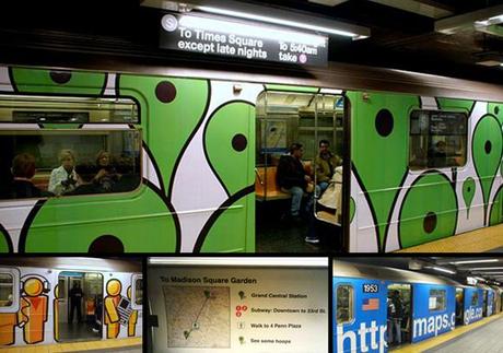 Google Maps Google Maps