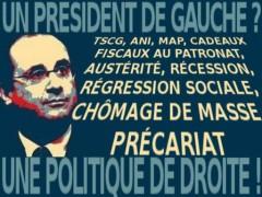 hollande_droite.jpg, avr. 2013 hollande_droite.jpg
