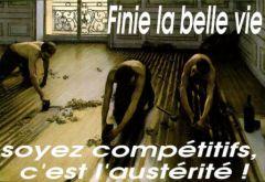 competitifs.jpg, mar. 2013 competitifs.jpg