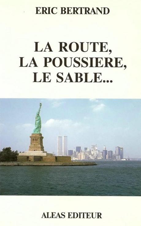 Le film « Sur la route » de Walter Salles : voyage au bout de la route... Le film « Sur la route » de Walter Salles : voyage au bout de la route...