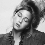 Selah Sue reine de la pub haut de gamme !