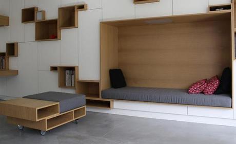Architecture-interieur-par-Filip-Janssens-design-home-mobilier-blog-espritdesign-2