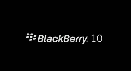 BlackBerry 10.1 arrive dès aujourd’hui pour les Z10 BlackBerry-10-logo