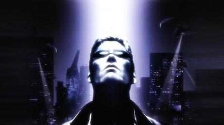 Deus Ex, sorti en 2000, a séduit la critique et le public.