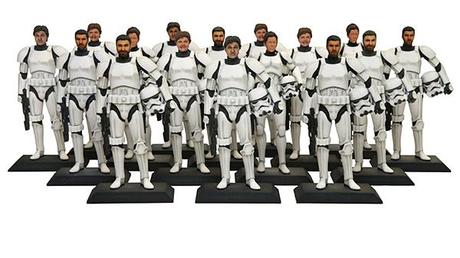 3d-printed-star-wars-stormtroopers-by-disney