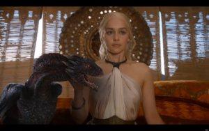 The bear and the maiden fair (3×07) a1