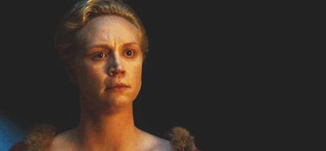 The bear and the maiden fair (3×07) a1