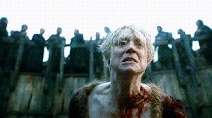 The bear and the maiden fair (3×07) a1