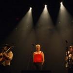 SONY DSC 15 150x150 Les Hay Babies remportent les 17e Francouvertes