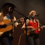 SONY DSC 19 150x150 Les Hay Babies remportent les 17e Francouvertes