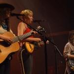 SONY DSC 16 150x150 Les Hay Babies remportent les 17e Francouvertes