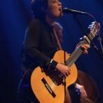 SONY DSC 22 150x150 Les Hay Babies remportent les 17e Francouvertes