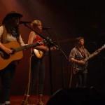 SONY DSC 18 150x150 Les Hay Babies remportent les 17e Francouvertes