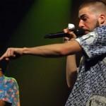 SONY DSC 5 150x150 Les Hay Babies remportent les 17e Francouvertes