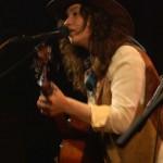 SONY DSC 13 150x150 Les Hay Babies remportent les 17e Francouvertes