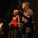 SONY DSC 20 150x150 Les Hay Babies remportent les 17e Francouvertes