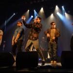 SONY DSC 11 150x150 Les Hay Babies remportent les 17e Francouvertes