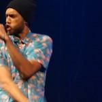 SONY DSC 7 150x150 Les Hay Babies remportent les 17e Francouvertes