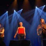 SONY DSC 14 150x150 Les Hay Babies remportent les 17e Francouvertes