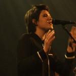 SONY DSC 26 150x150 Les Hay Babies remportent les 17e Francouvertes