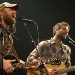 SONY DSC 30 150x150 Les Hay Babies remportent les 17e Francouvertes