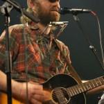 SONY DSC 32 150x150 Les Hay Babies remportent les 17e Francouvertes