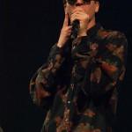 SONY DSC 3 150x150 Les Hay Babies remportent les 17e Francouvertes