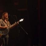 SONY DSC 17 150x150 Les Hay Babies remportent les 17e Francouvertes